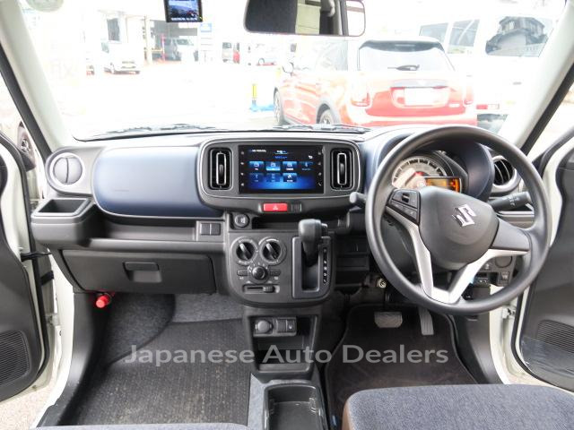 Image 8