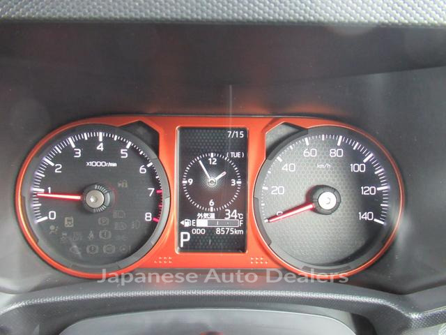 Image 11