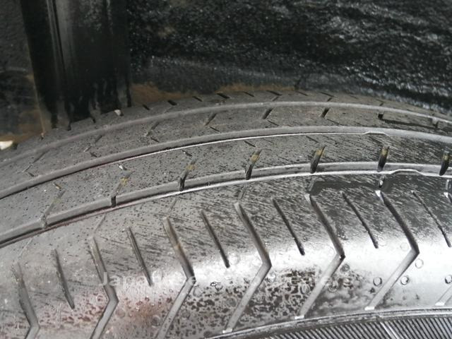 Image 15