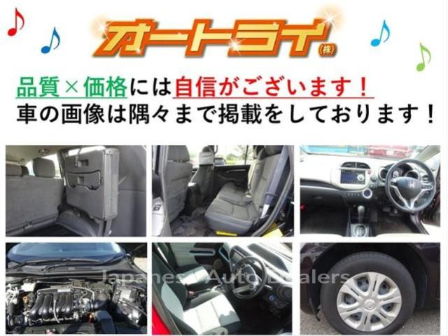 Image 17