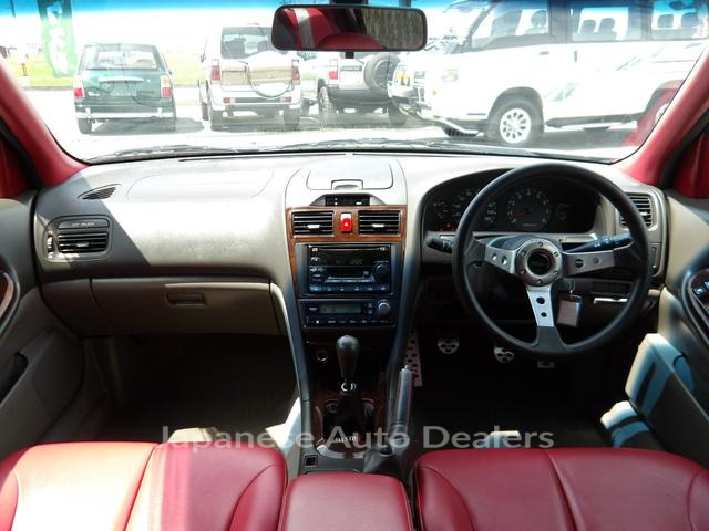 Image 11