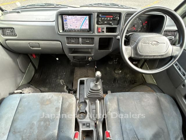 Image 18