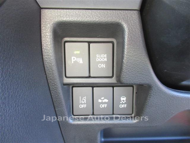 Image 17