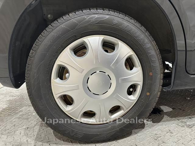 Image 10