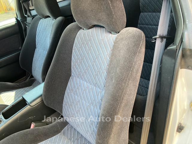 Image 19