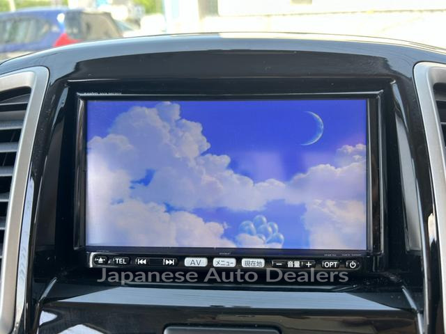 Image 14