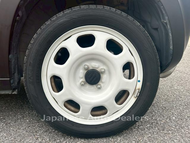 Image 12