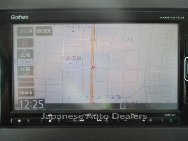 Image 12