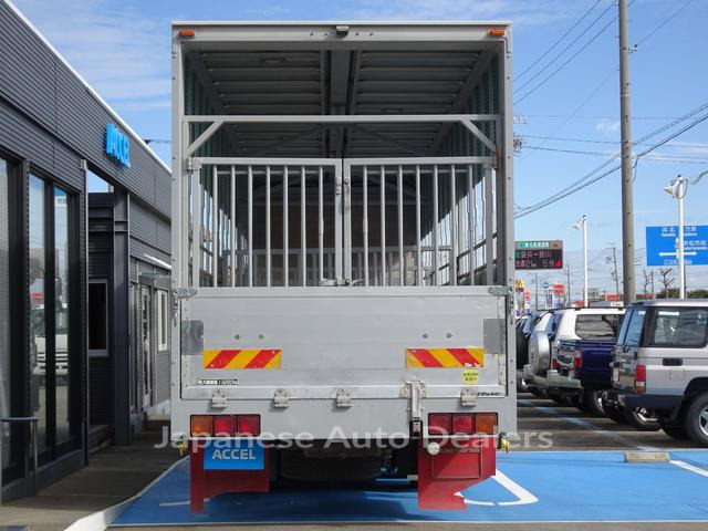 Image 10