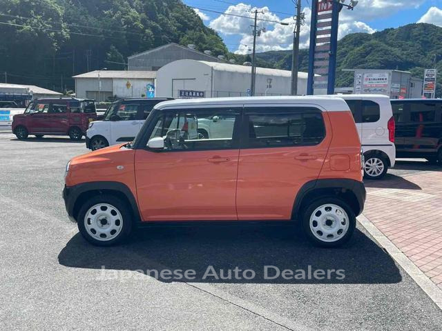 Image 18