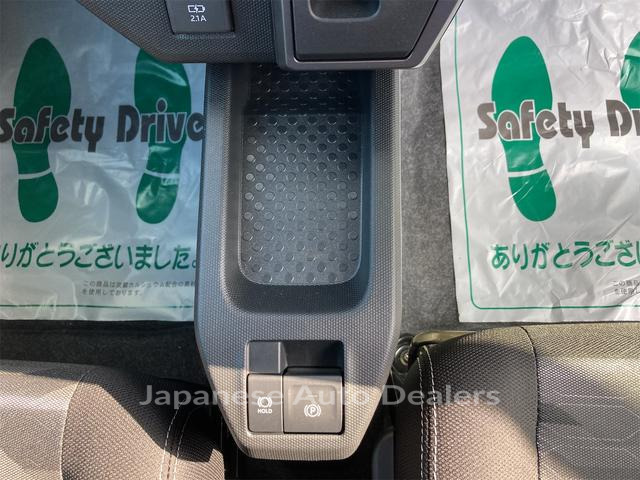 Image 18