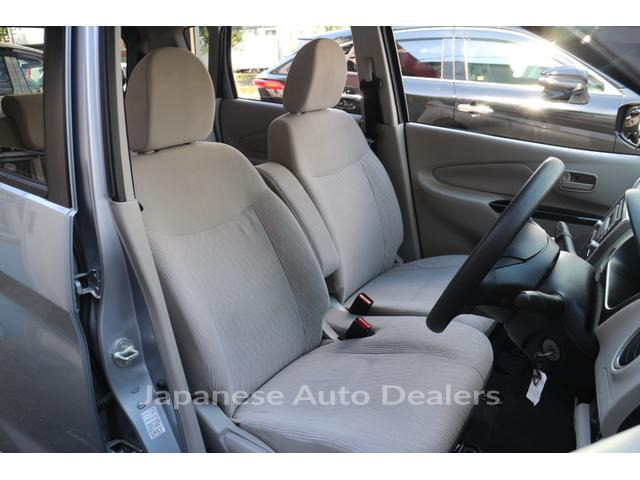 Image 17
