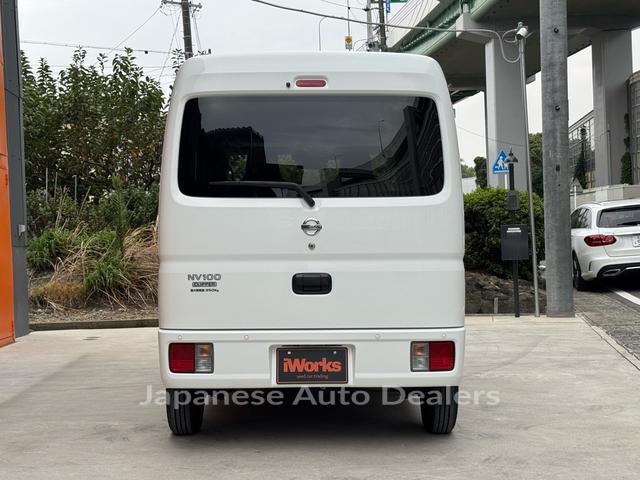 Image 9