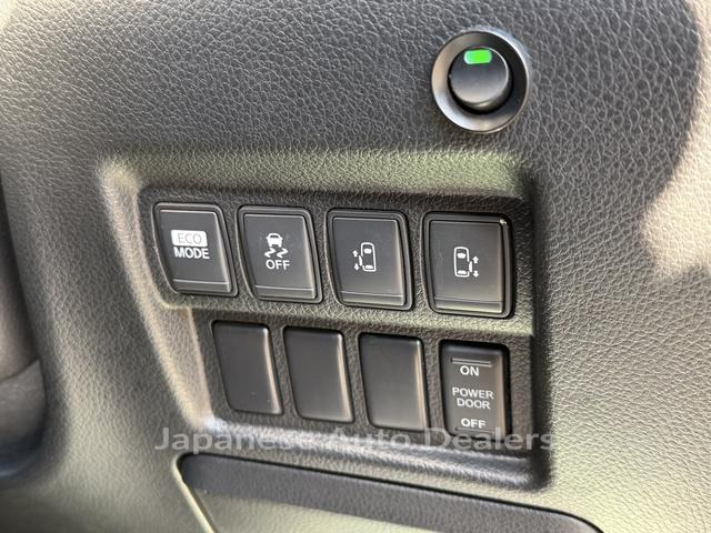 Image 16