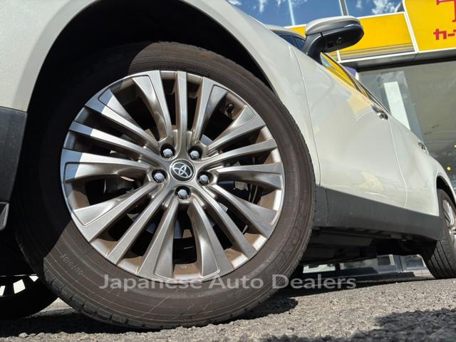 Image 20