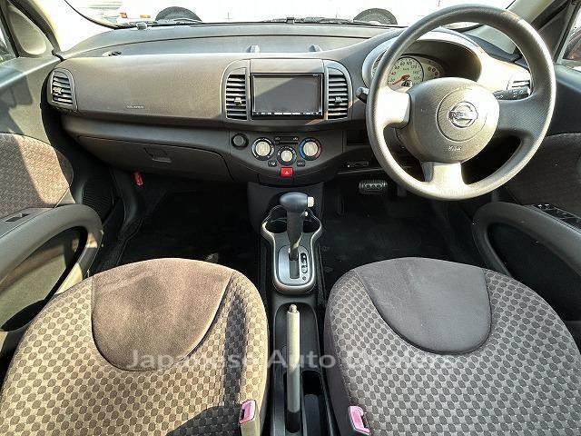 Image 12