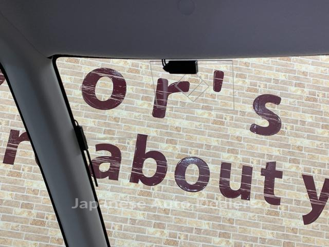 Image 17