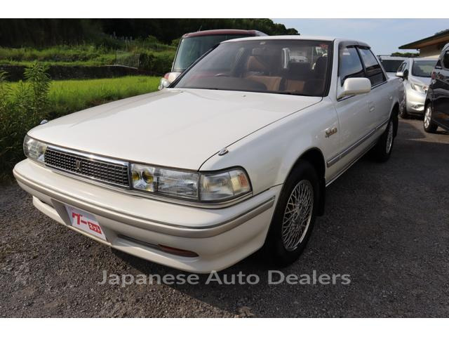Image 14