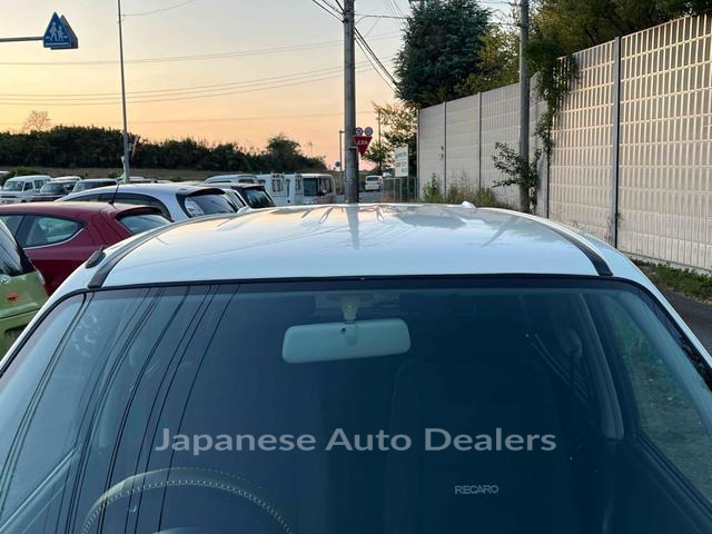 Image 14