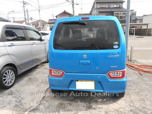 Image 10