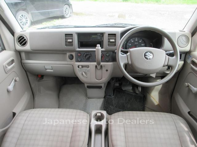 Image 9