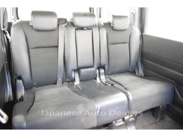 Image 20