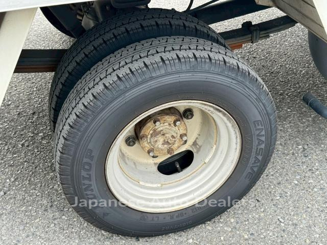 Image 14