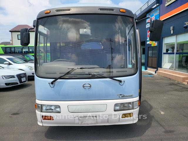 Image 12