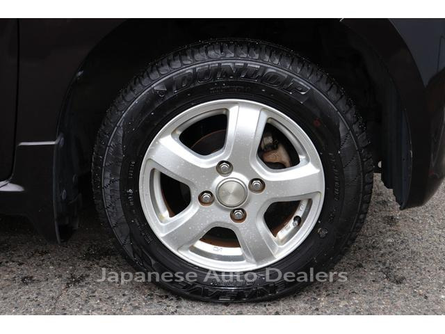 Image 20