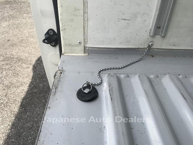 Image 15