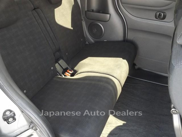 Image 12