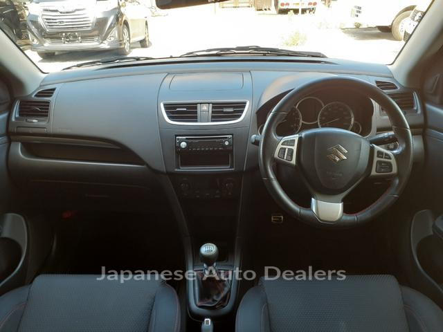Image 11