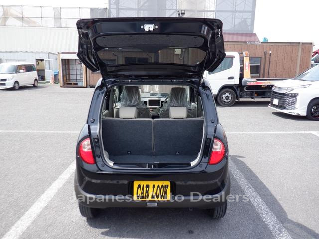 Image 15