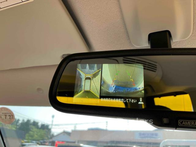 Image 13