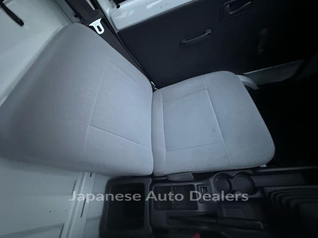 Image 14