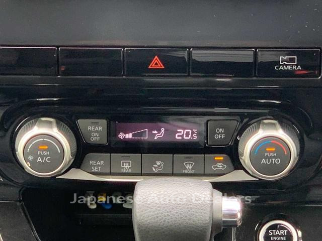 Image 18