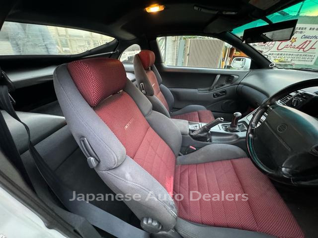 Image 15