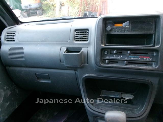 Image 11