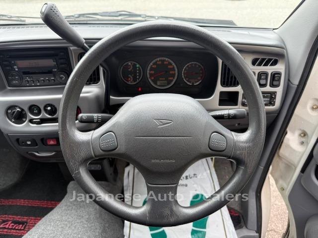 Image 20