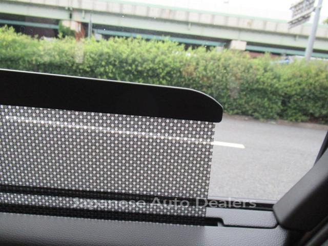 Image 16