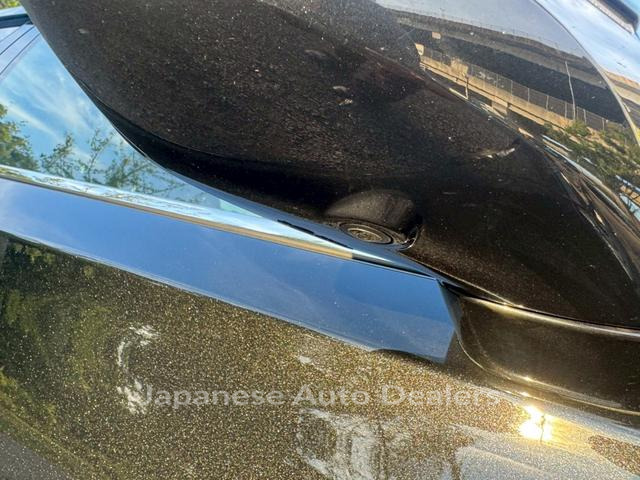 Image 18
