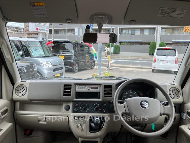 Image 19