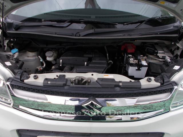 Image 9