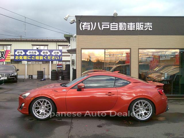 Image 16