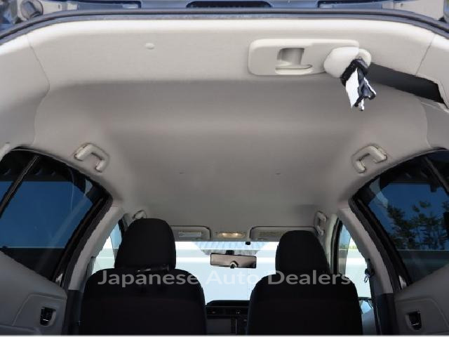 Image 12