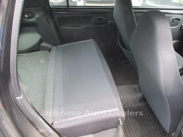 Image 13