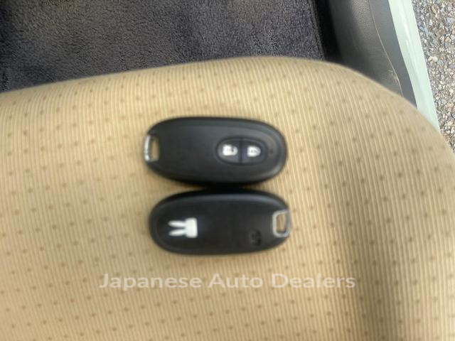 Image 18