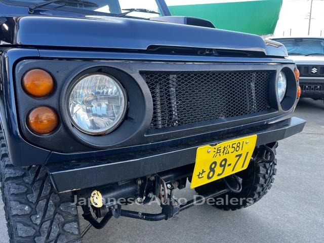 Image 9