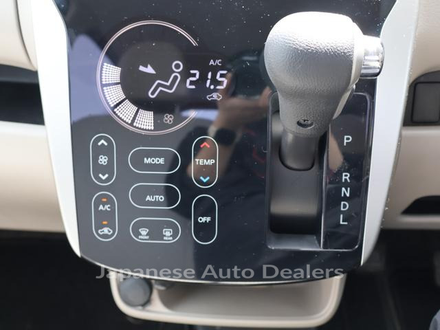 Image 19