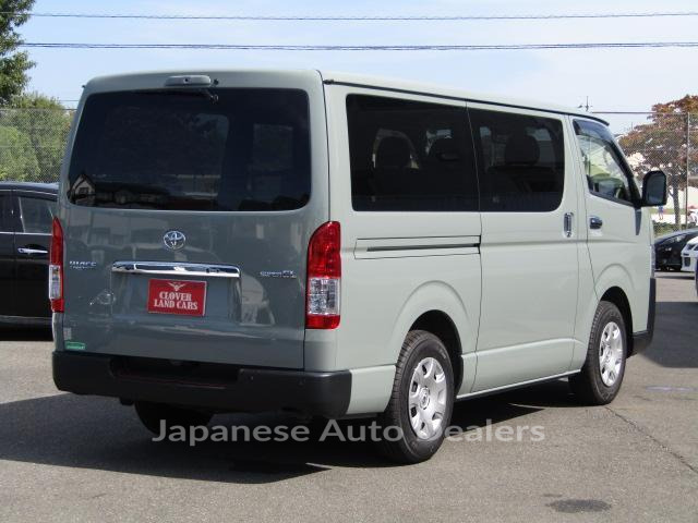 Image 10